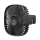Baseus Wentylator Natural Wind czarny magnetyczny na zagłówek - 1038029 - zdjęcie